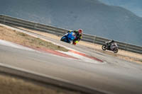 Bike_6